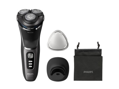 SHAVER/S3343/13 PHILIPS