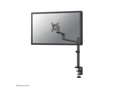 MONITOR ACC DESK MOUNT 17-27"/DS60-425BL1