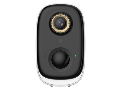 WRL CAMERA 5MP BULLET WIFI/BATTERY BF5H