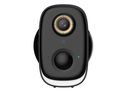 WRL CAMERA 5MP BULLET WIFI/BATTERY BF5HB