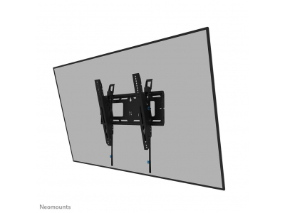 TV SET ACC WALL MOUNT/WL35-750BL14 NEOMOUNTS