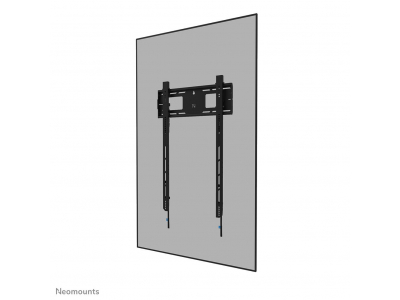 TV SET ACC WALL MOUNT/WL30-750BL18P NEOMOUNTS