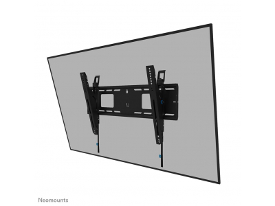 TV SET ACC WALL MOUNT/WL35-750BL16 NEOMOUNTS