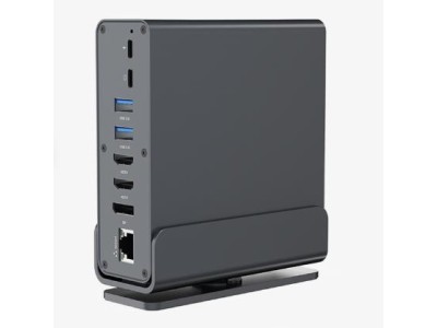 I/O ADAPTER MULTI-PORT 15IN1/A-CF-COMBO15-01 GEMBIRD