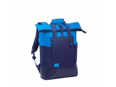 NB BACKPACK 25L 15.6"/BLUE