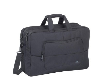 NB CASE TEGEL 17.3"/8455