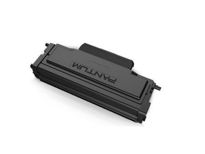 TONER BLACK/6K OEM TL-5120H PANTUM