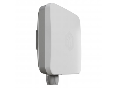 Access Point|MIKROTIK|1xLAN ports|EC25-EU&SXTSQ