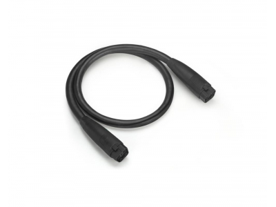 CABLE DELTA PRO+BATT CONNECT/0.75M 5008004011