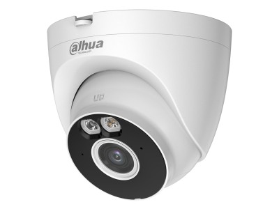 WRL CAMERA 3MP EYEBAL WIFI/T3A-IL-0280B DAHUA