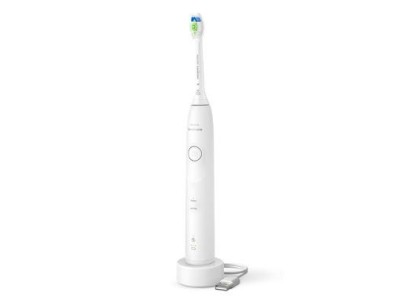 ELECTRIC TOOTHBRUSH/HX7110/01 PHILIPS