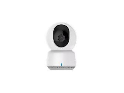 SMART HOME E1 CAMERA/CH-C01E AQARA