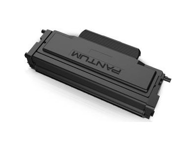 TONER BLACK /P3010/P3300/M6800/M7200/M7100 6K TL-410X PANTUM