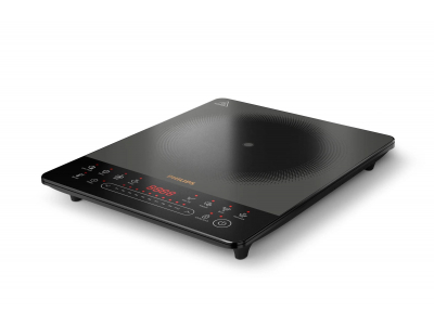 INDUCTION HOB/HD5850/90 PHILIPS