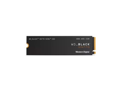SSD|SANDISK|Read speed 4000 MB/s|Write speed 2000