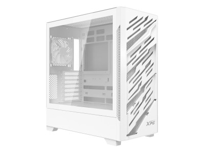 Case|ADATA|STARKER AIR BTF|MidiTower|ATX|EATX|MicroATX|MiniITX|Colour White|STARKERAIRBTFMTA-WHCWW