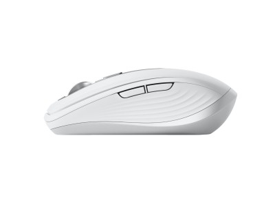 MOUSE USB OPTICAL WRL MX 3S/PALE