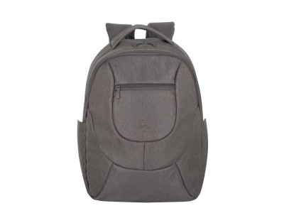 NB BACKPACK GALAPAGOS 15.6"/7761