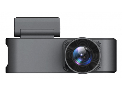 DASHCAM 105 DEGREE 4K+1K/TFT WIFI S5PRO
