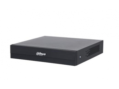 DVR 4CH HDCVI PENTABRID/XVR1B04-I/T DAHUA
