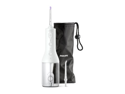 ELECTRIC FLOSSER/HX3826/31 PHILIPS