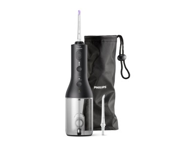 ELECTRIC FLOSSER/HX3826/33 PHILIPS