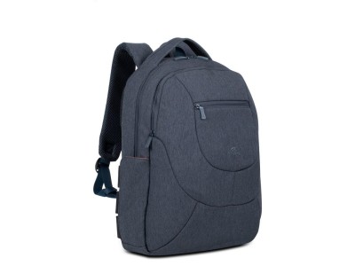NB BACKPACK GALAPAGOS 15.6"/7761