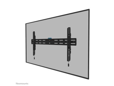 TV SET ACC WALL MOUNT/WL30S-850BL18 NEOMOUNTS