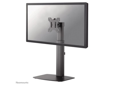 MONITOR ACC DESK MOUNT 10-32"/FPMA-D865BLACK