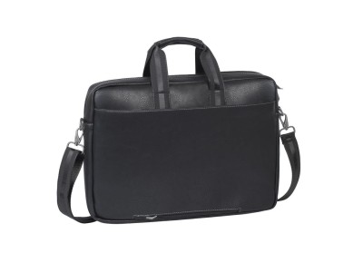 NB CASE ORLY 15.6"/8940