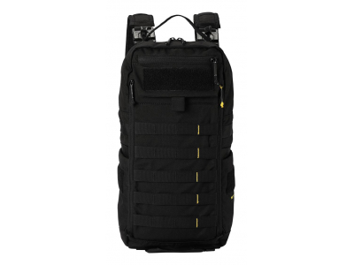 NB BACKPACK/BP18 NITECORE