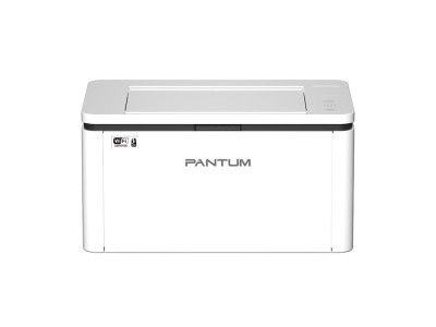 Laser Printer|PANTUM|BP2300W|USB 2.0|WiFi|BP2300W