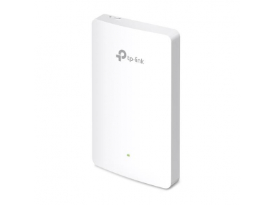 Access Point|TP-LINK|Omada|Number of antennas 2|EAP615-WALL