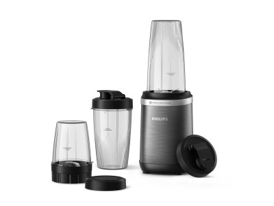 BLENDER/HR2767/00 PHILIPS