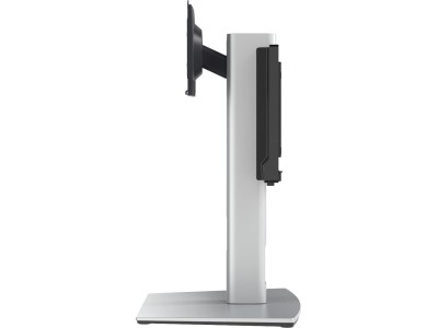 MONITOR ACC STAND CFS22/482-BBEM DELL