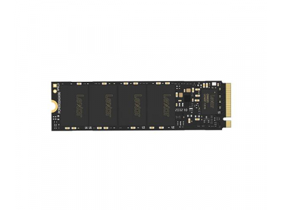 SSD|LEXAR|NM620|256GB|M.2|PCIE|NVMe|Write speed 1300 MBytes/sec|Read speed