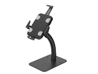 TABLET ACC HOLDER COUNTERTOP/DS15-625BL1 NEOMOUNTS