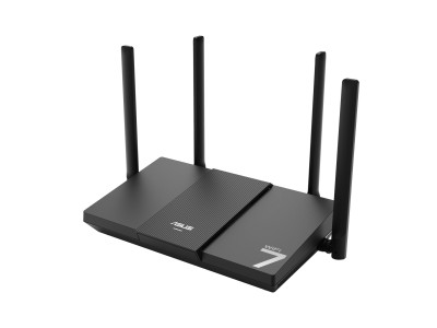 Wireless Router|ASUS|Wireless Router|3600 Mbps|Mesh|Number of antennas
