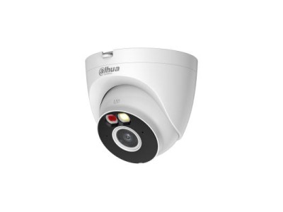 NET CAMERA 5MP EYEBAL WIFI/HDW1539DA-SAW-IL-0280B DAHUA