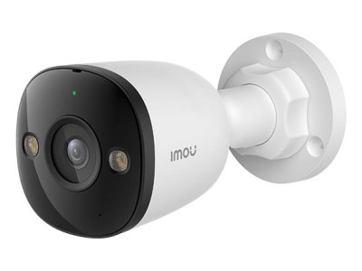 NET CAMERA PS3E 5MP POE/IPC-PS3EP-5M0 IMOU