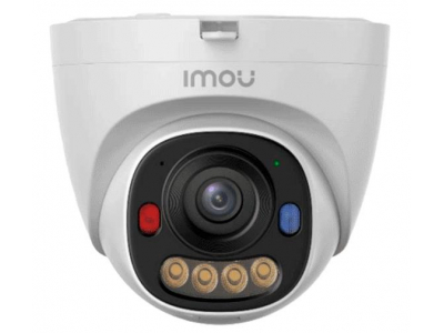 NET CAMERA PS8D 5MP POE/IPC-PS8D-5V0 IMOU