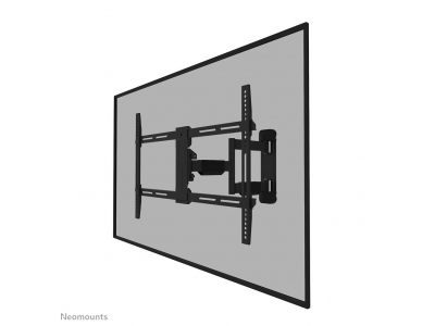 TV SET ACC WALL MOUNT/WL40-550BL16 NEOMOUNTS