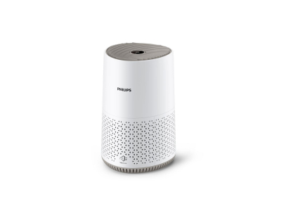 AIR PURIFIER/AC0650/10 PHILIPS