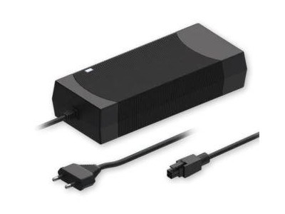 NET SWITCH ACC POWER SUPPLY/50V 2