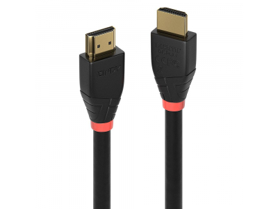 CABLE HDMI-HDMI 10M/41071 LINDY