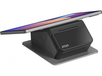 MOBILE POS ACC PRINTER 58MM/I24T0132 PRINTER