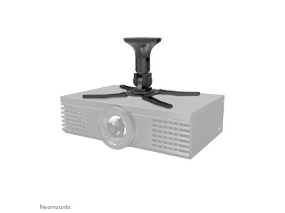 PROJECTOR ACC CEILING MOUNT/18.5CM BEAMER-C50