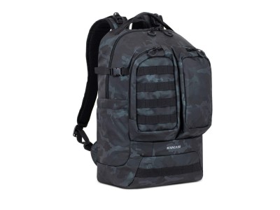 NB BACKPACK RUCKSACK 17.3"/7661