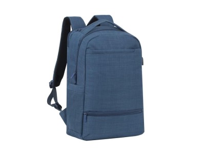 NB BACKPACK BISCAYNE 17.3"/8365