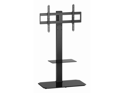 TV SET ACC FLOOR STAND 43-86&quot